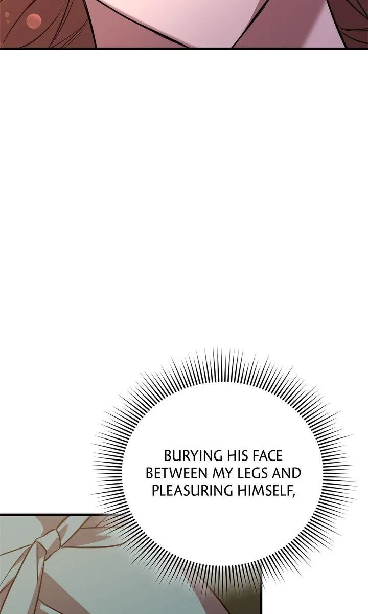 Chapter 3, page 50
