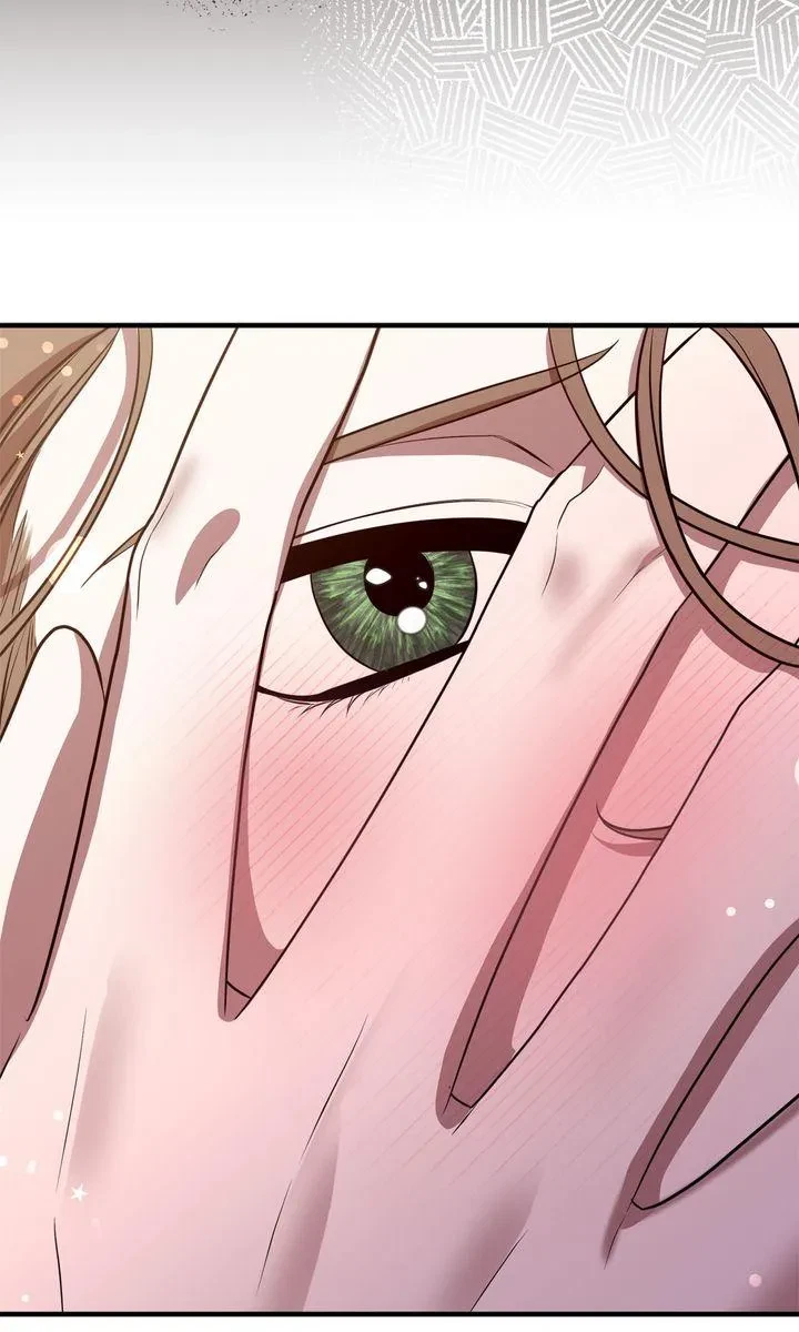 Chapter 3, page 54