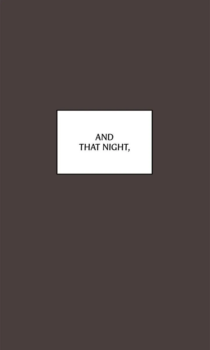 Chapter 3, page 57