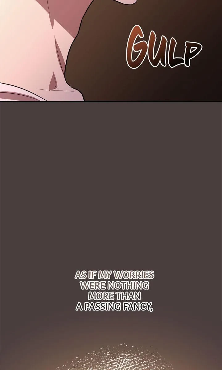 Chapter 3, page 60