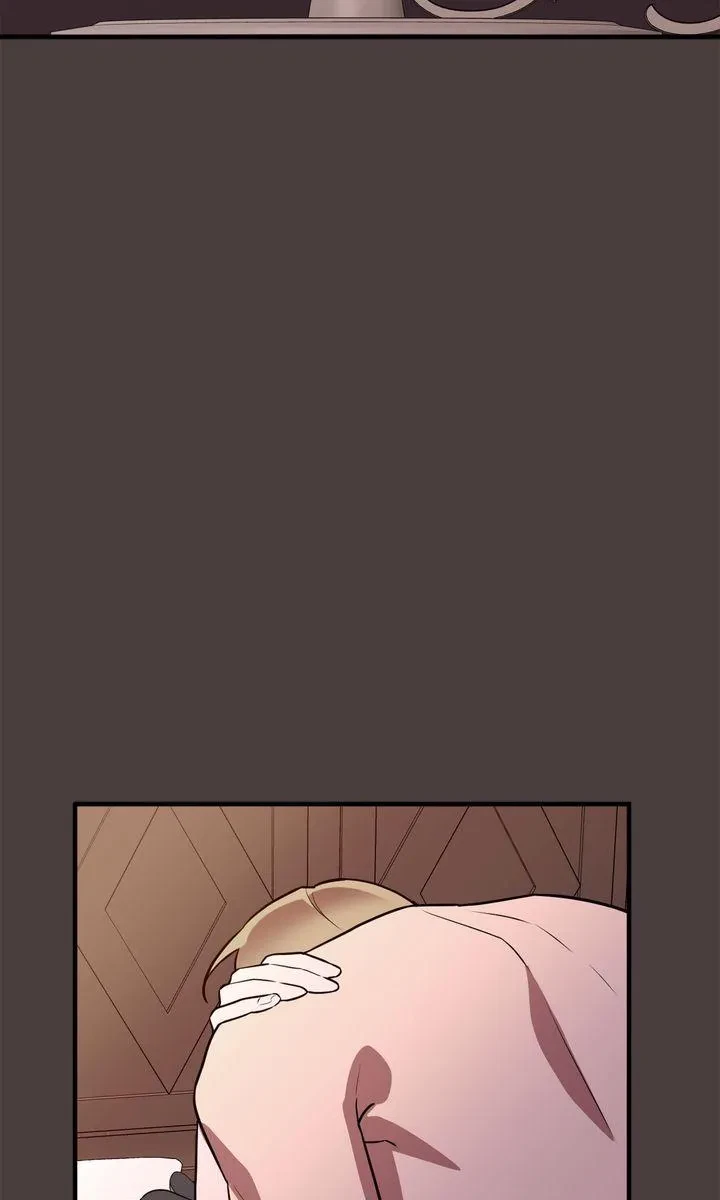 Chapter 3, page 62