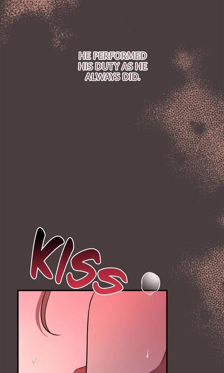 Chapter 3, page 64