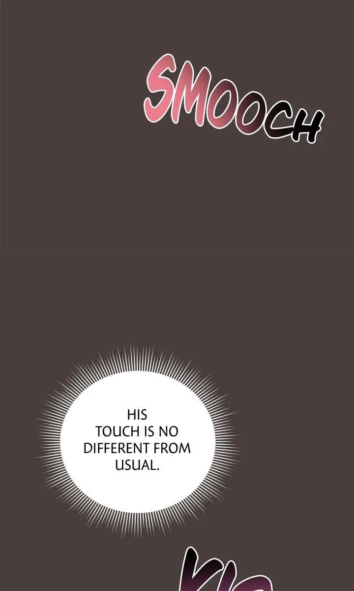 Chapter 3, page 66