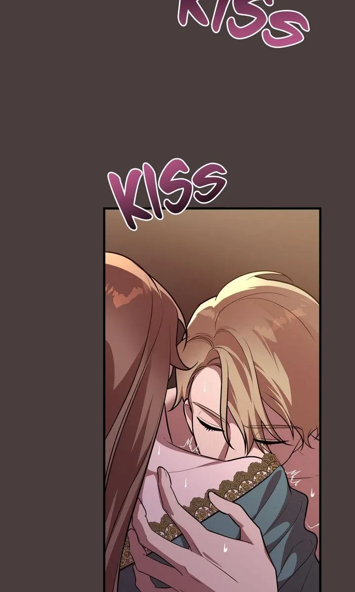 Chapter 3, page 67