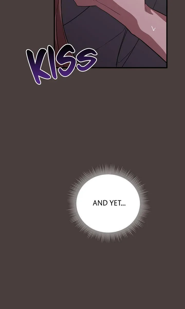 Chapter 3, page 68