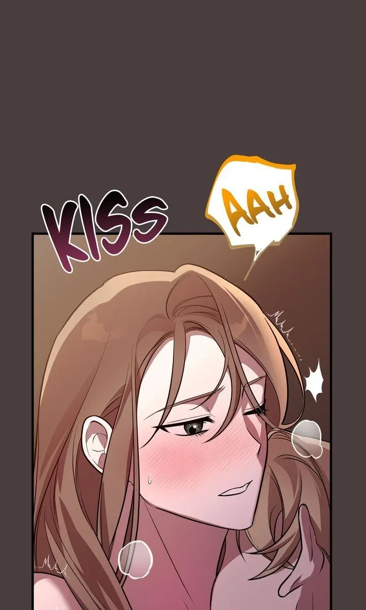 Chapter 3, page 69
