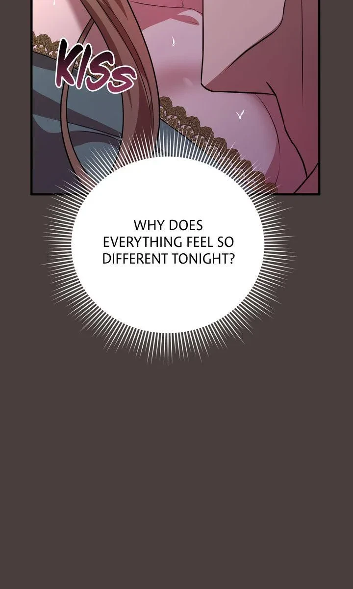 Chapter 3, page 70