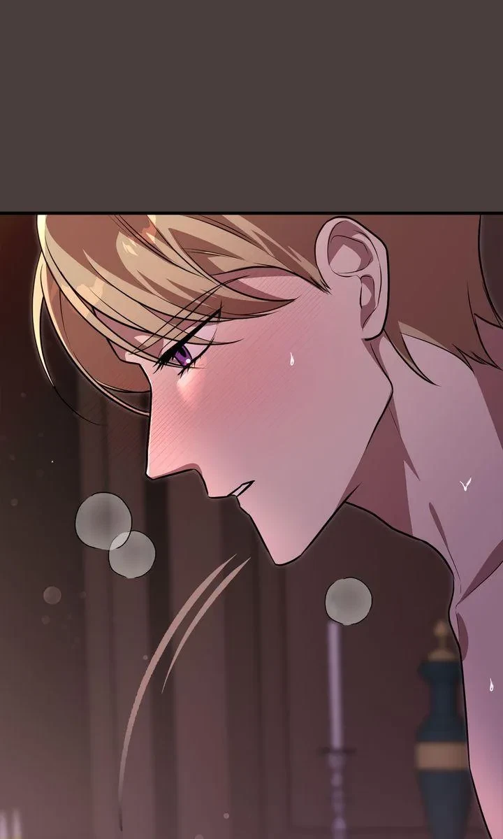 Chapter 3, page 71