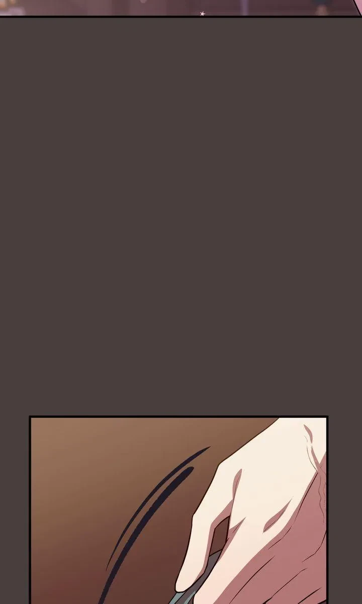 Chapter 3, page 72