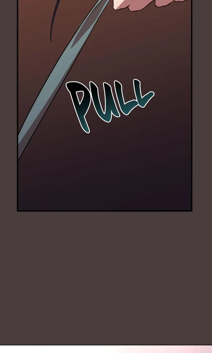 Chapter 3, page 73