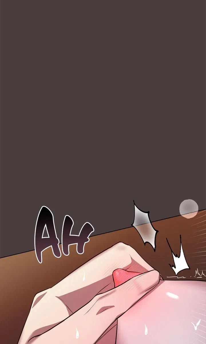 Chapter 3, page 77