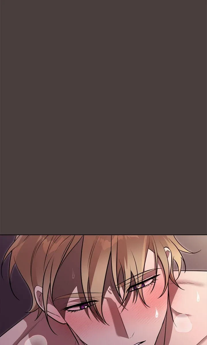 Chapter 3, page 80