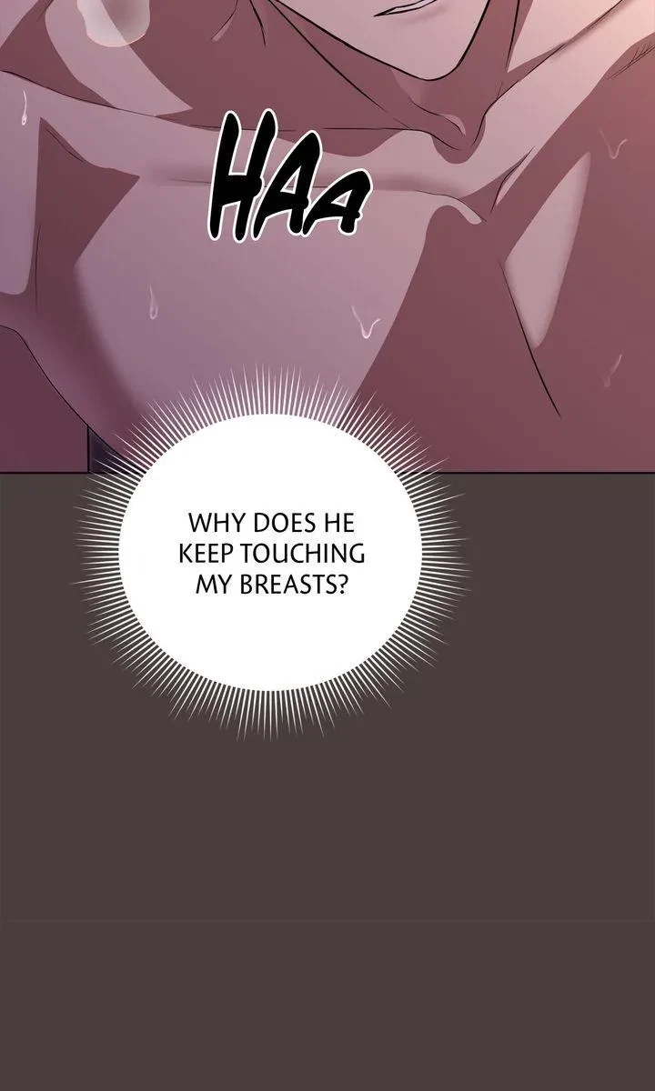 Chapter 3, page 81