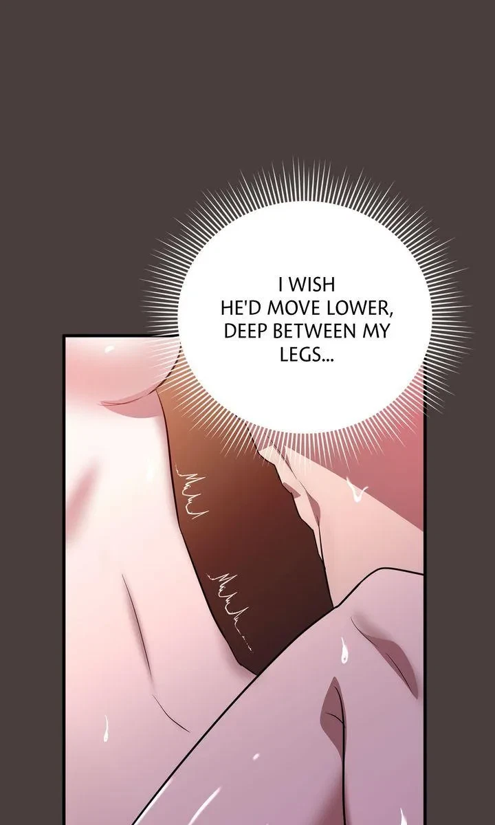 Chapter 3, page 82