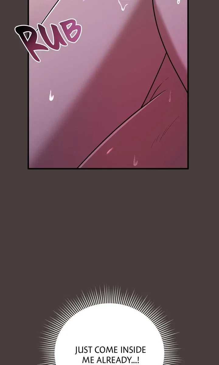 Chapter 3, page 83