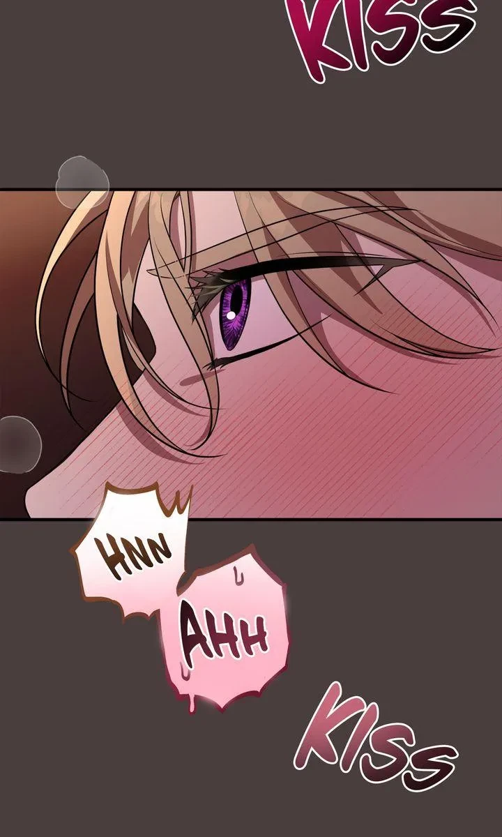 Chapter 3, page 86