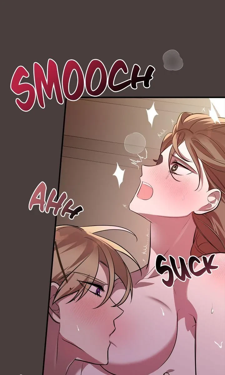Chapter 3, page 87