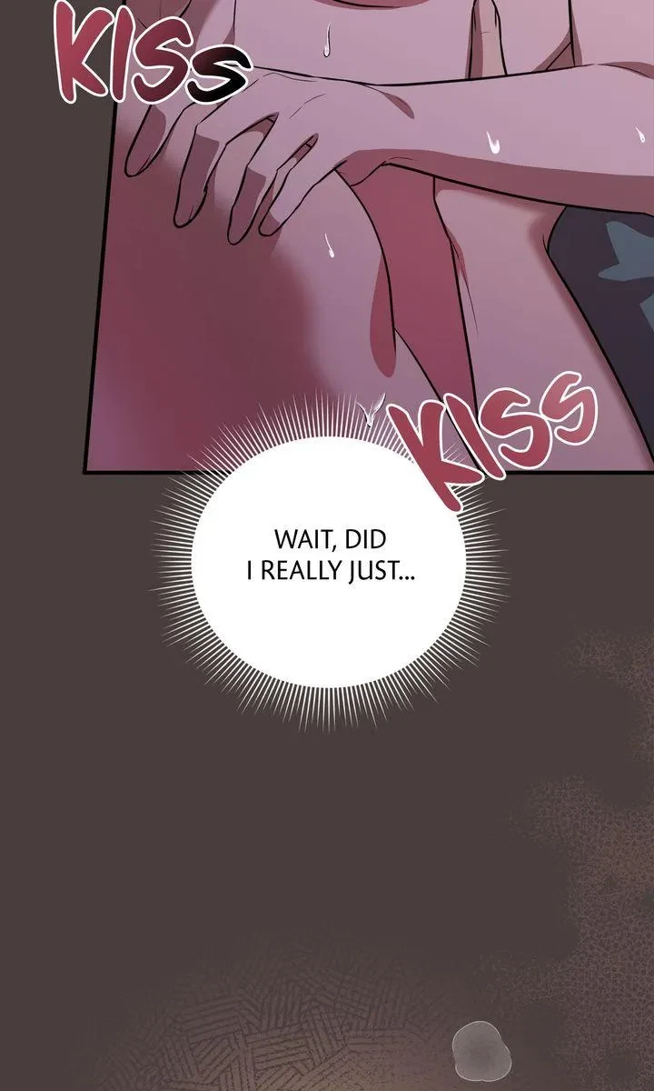 Chapter 3, page 88