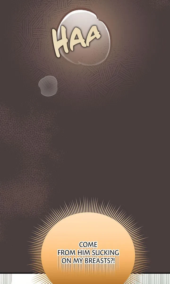 Chapter 3, page 89