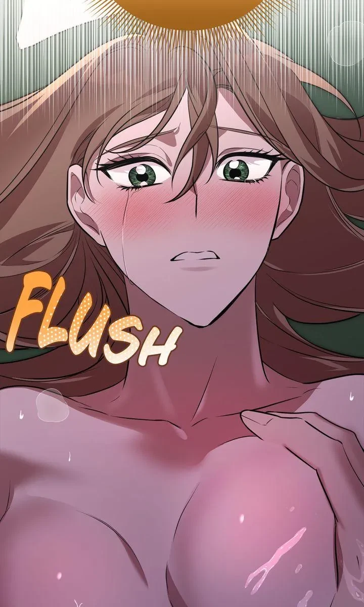 Chapter 3, page 90