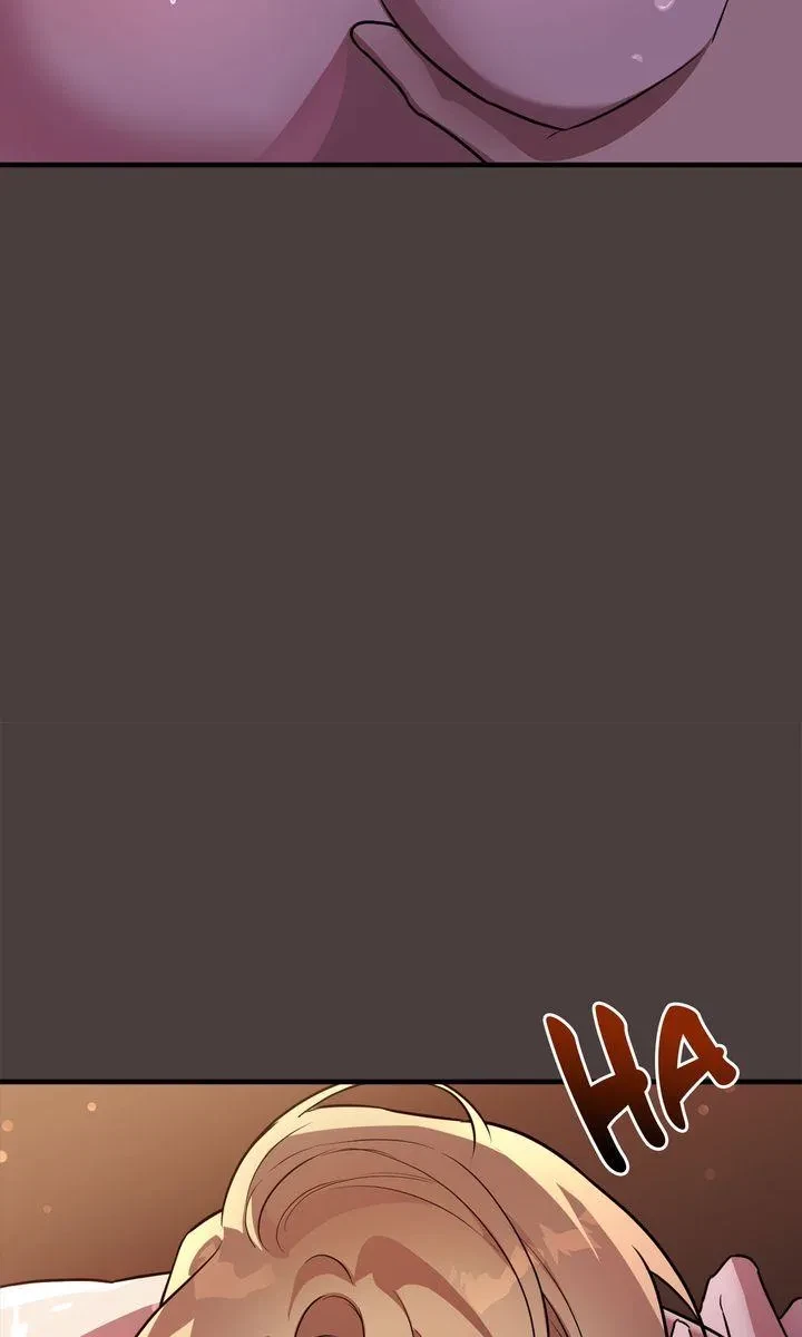 Chapter 3, page 91