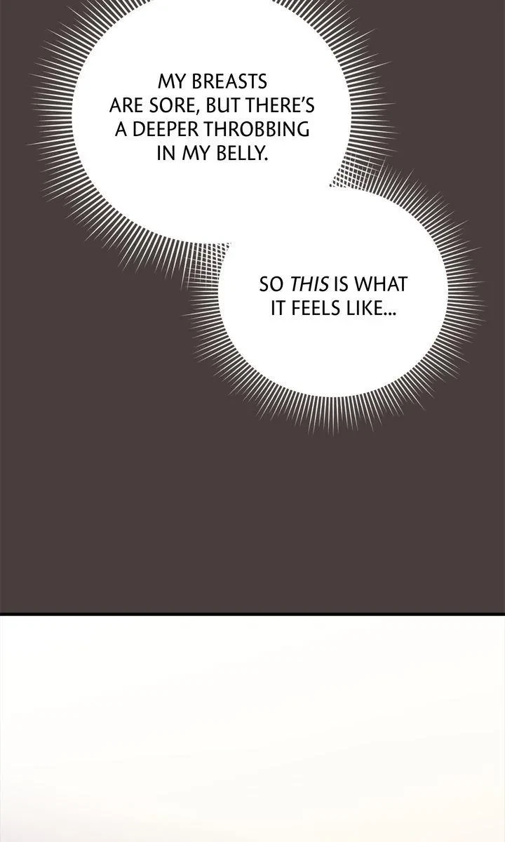 Chapter 3, page 93
