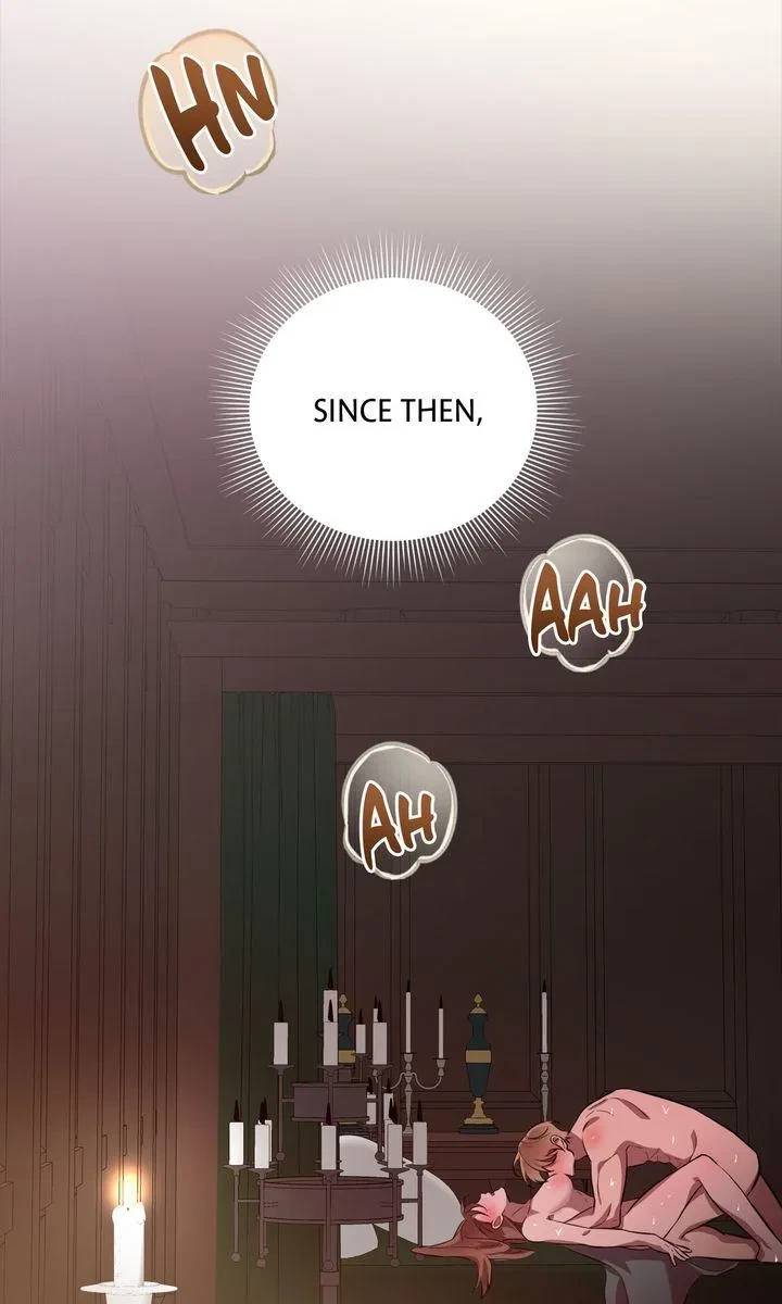Chapter 3, page 94