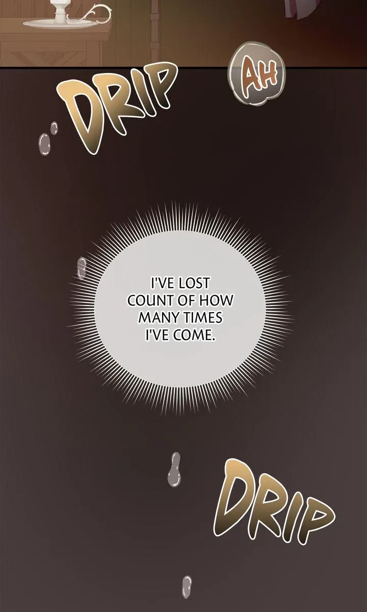 Chapter 3, page 95