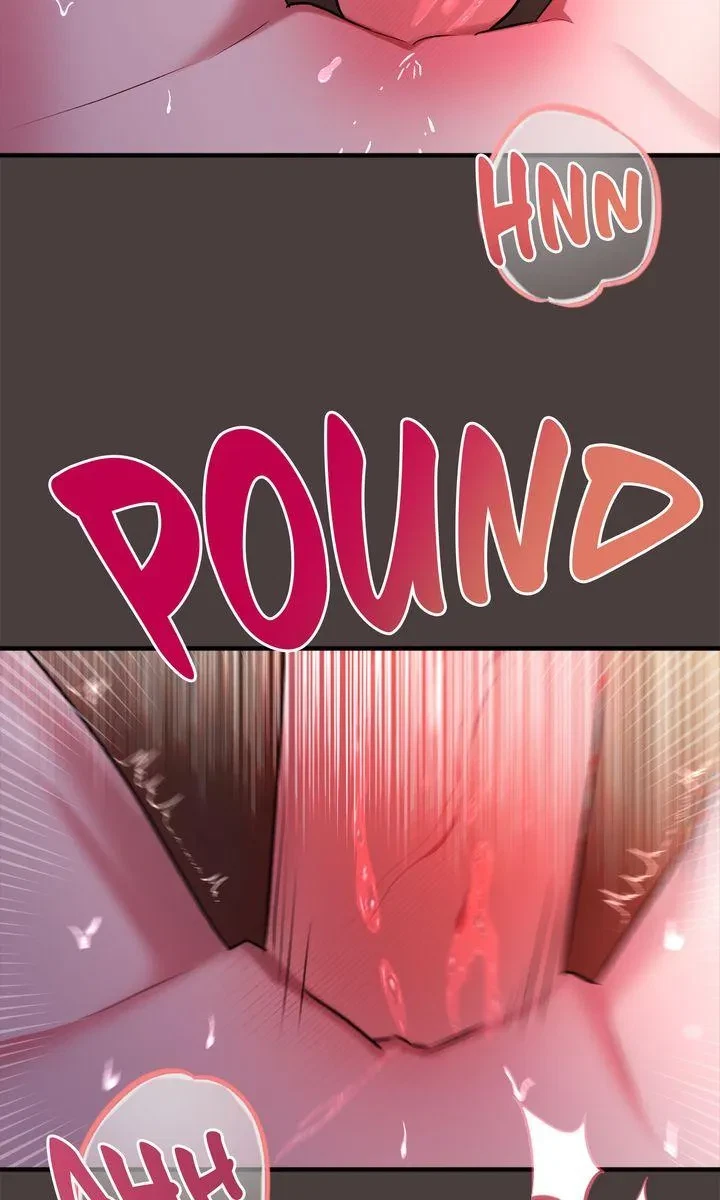 Chapter 3, page 98