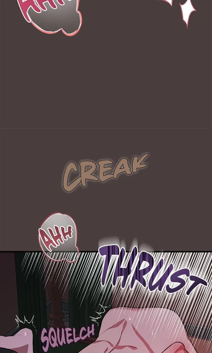 Chapter 3, page 99