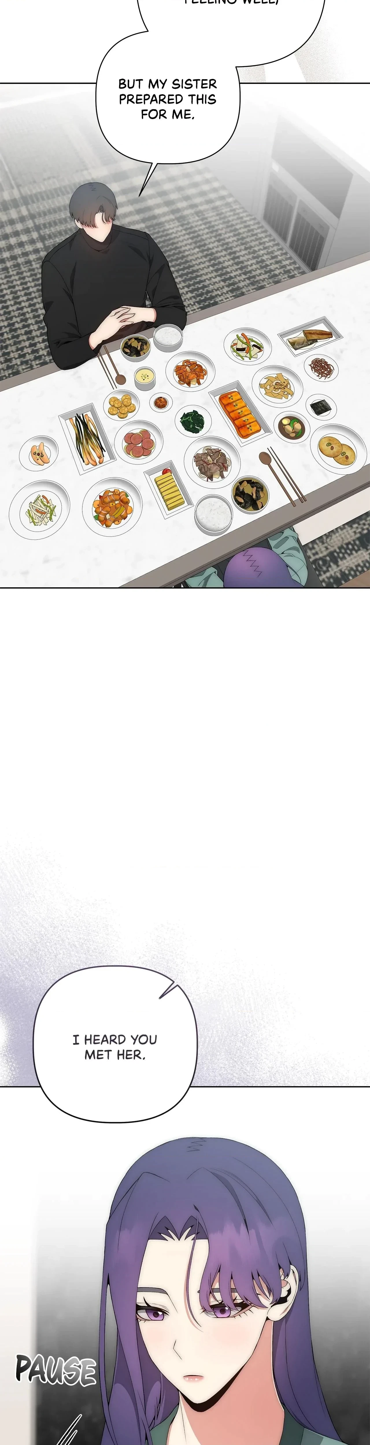 Chapter 24, page 13