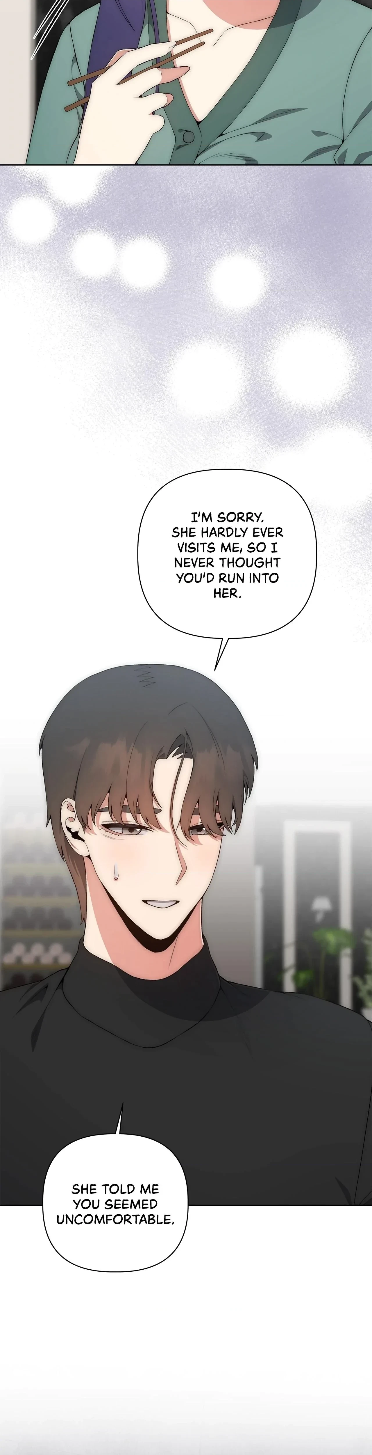 Chapter 24, page 14