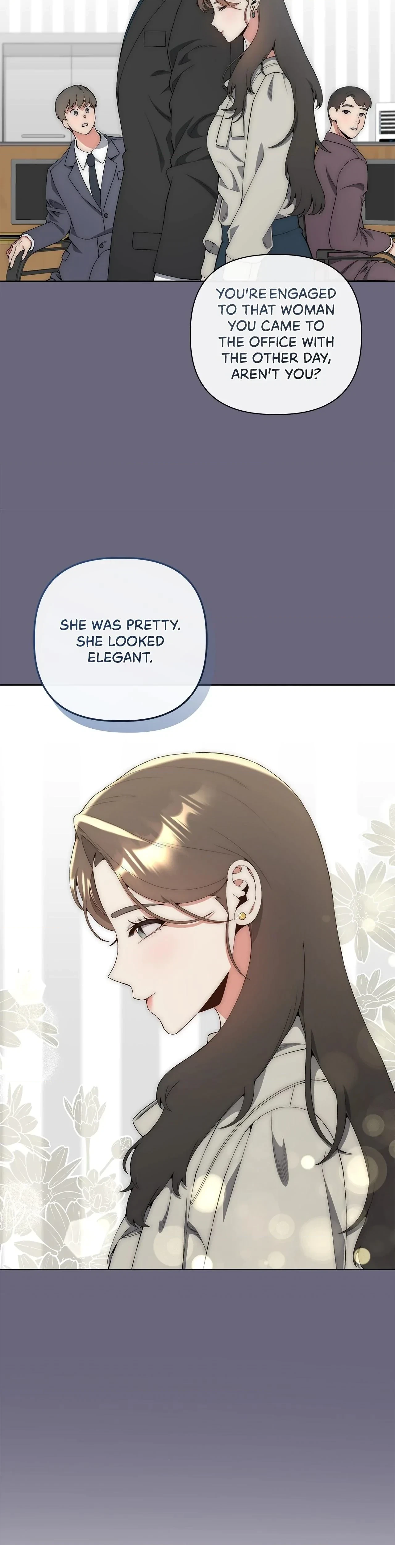 Chapter 24, page 17