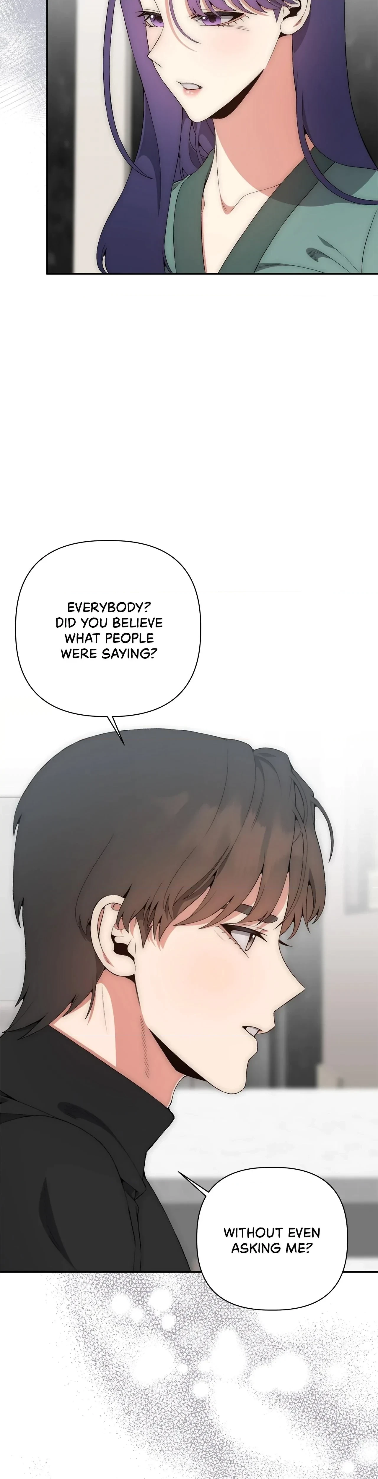 Chapter 24, page 19