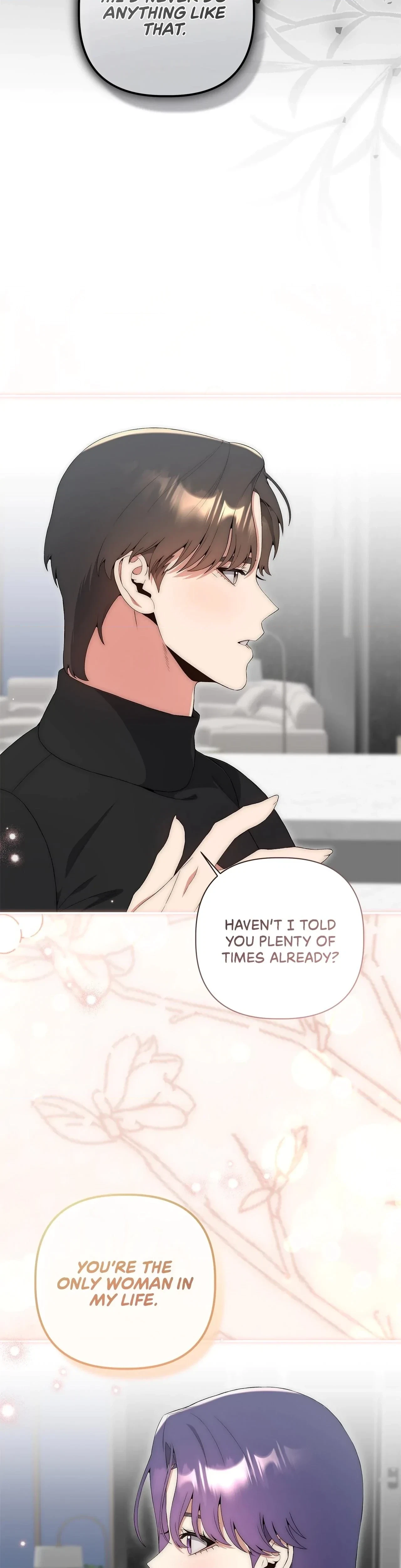 Chapter 24, page 23