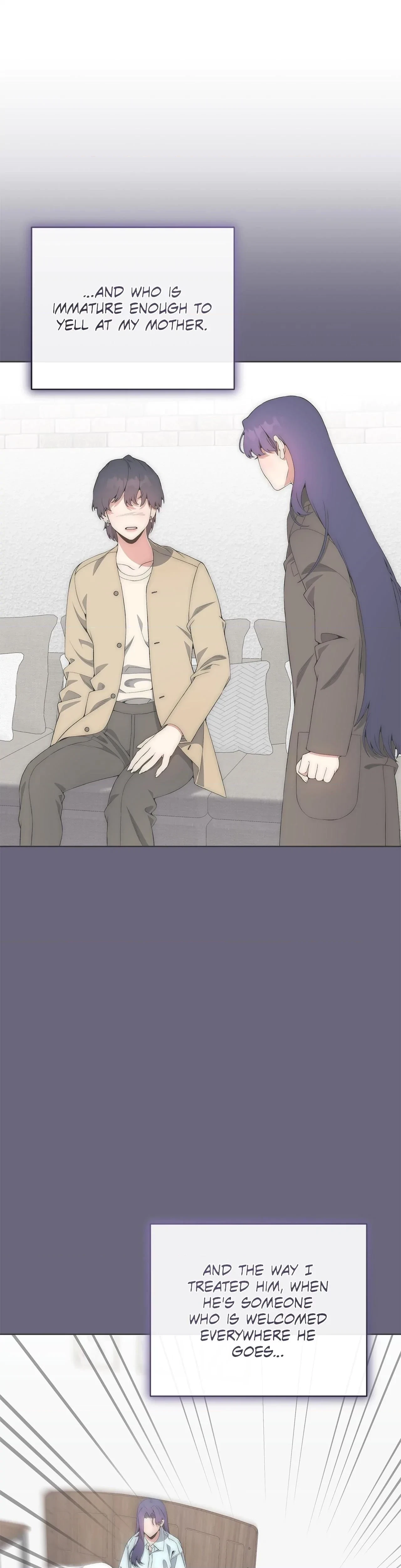 Chapter 24, page 27