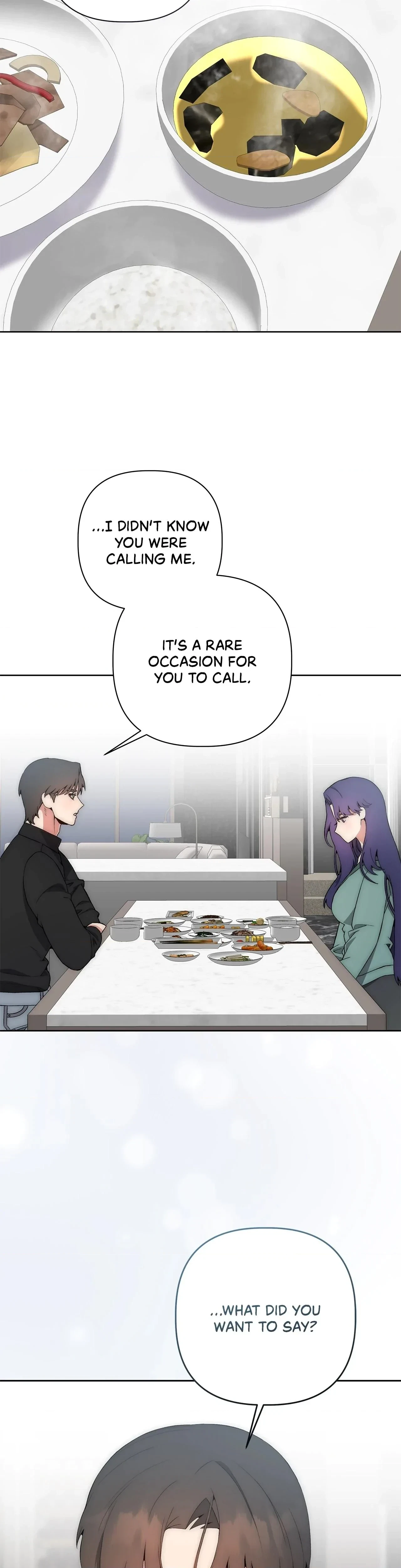 Chapter 24, page 29