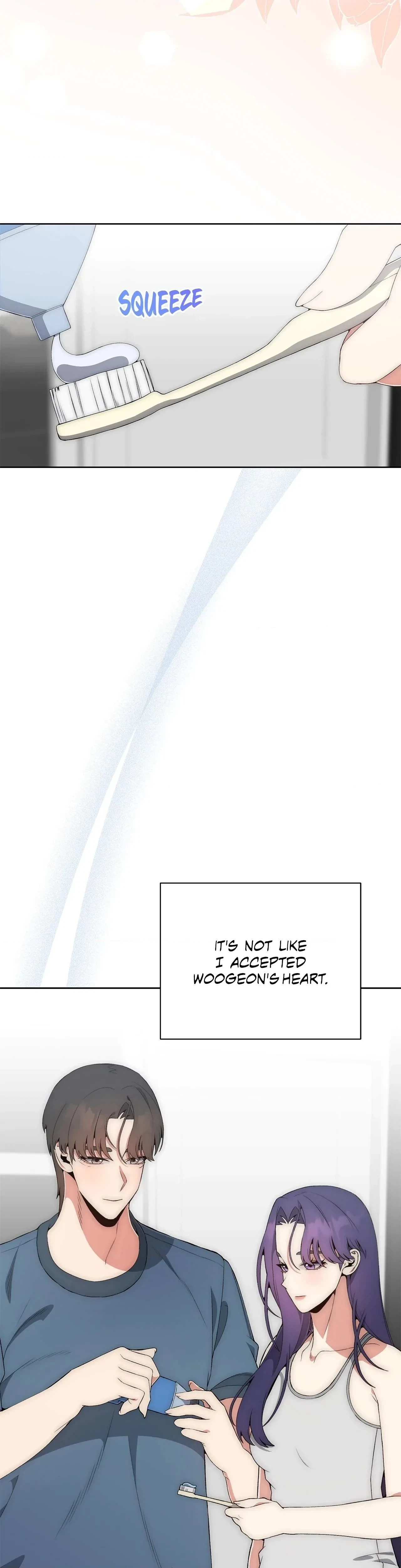Chapter 24, page 33