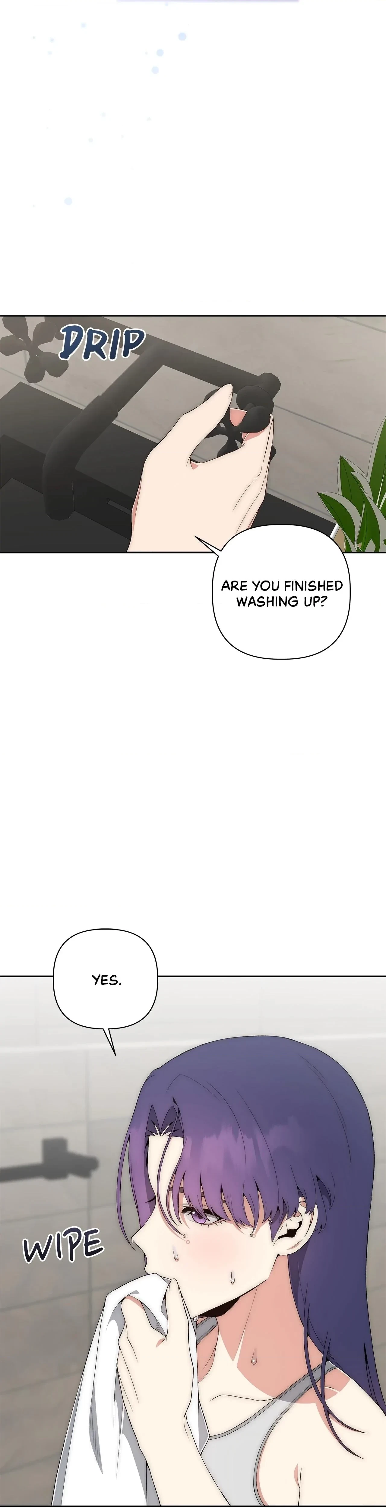 Chapter 24, page 36