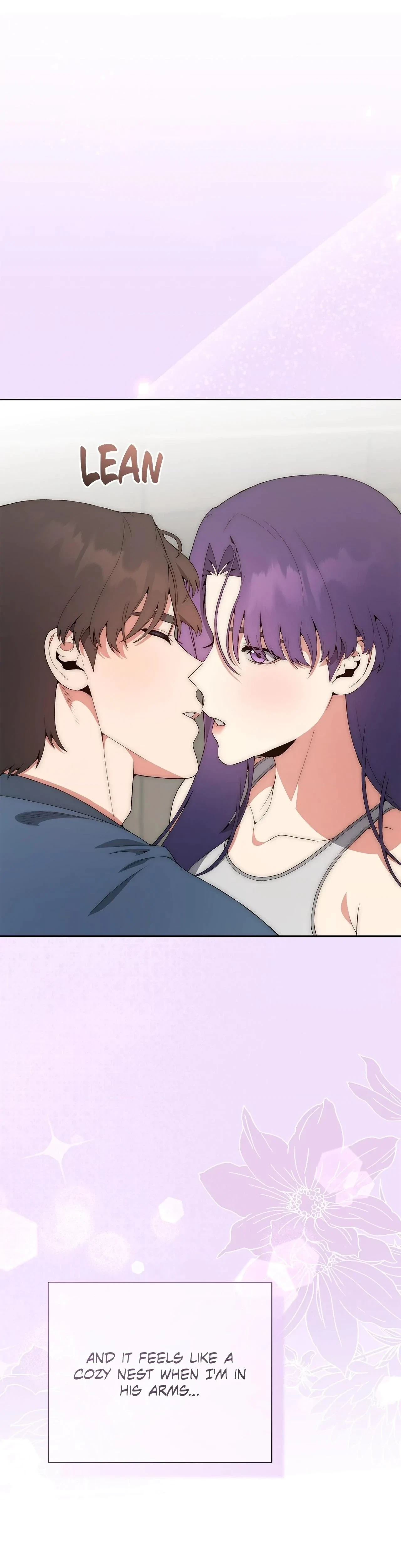 Chapter 24, page 37