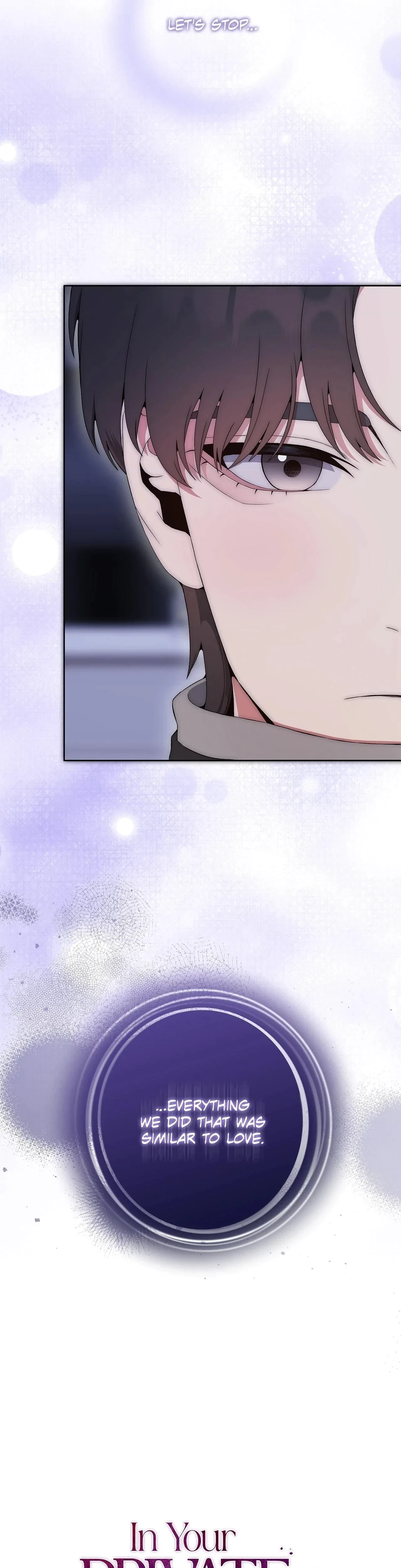 Chapter 24, page 5