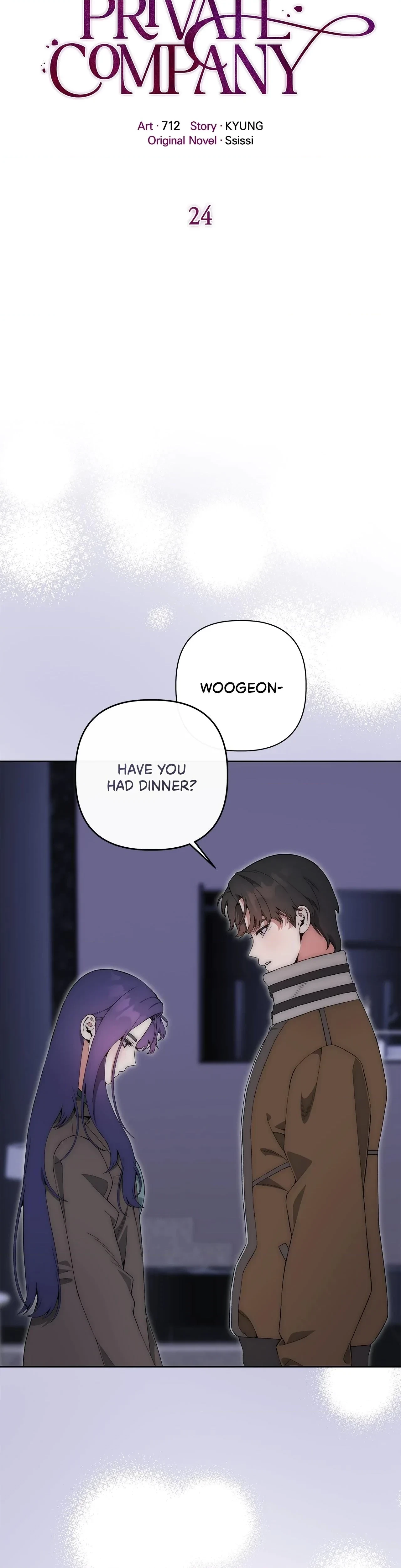 Chapter 24, page 6