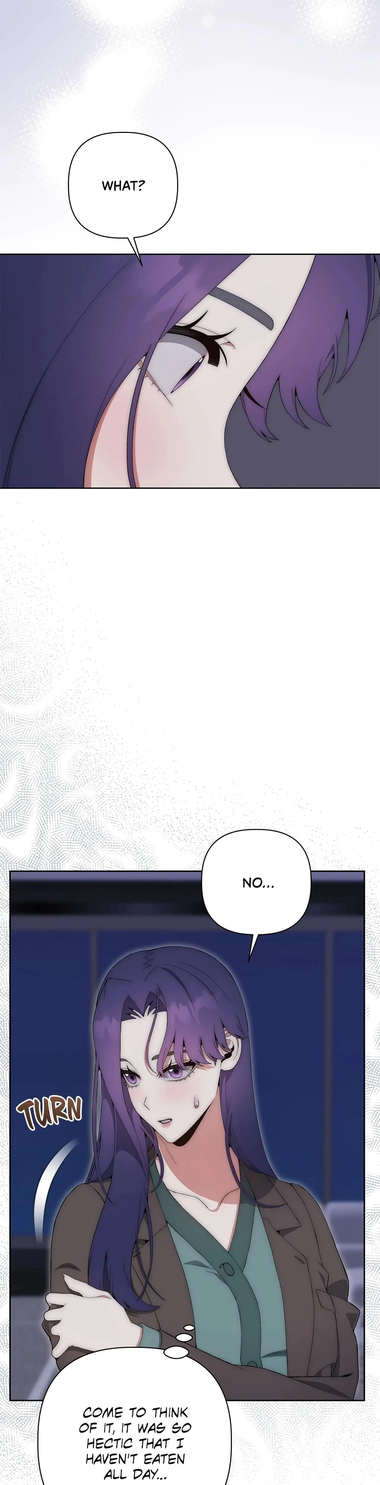 Chapter 24, page 7