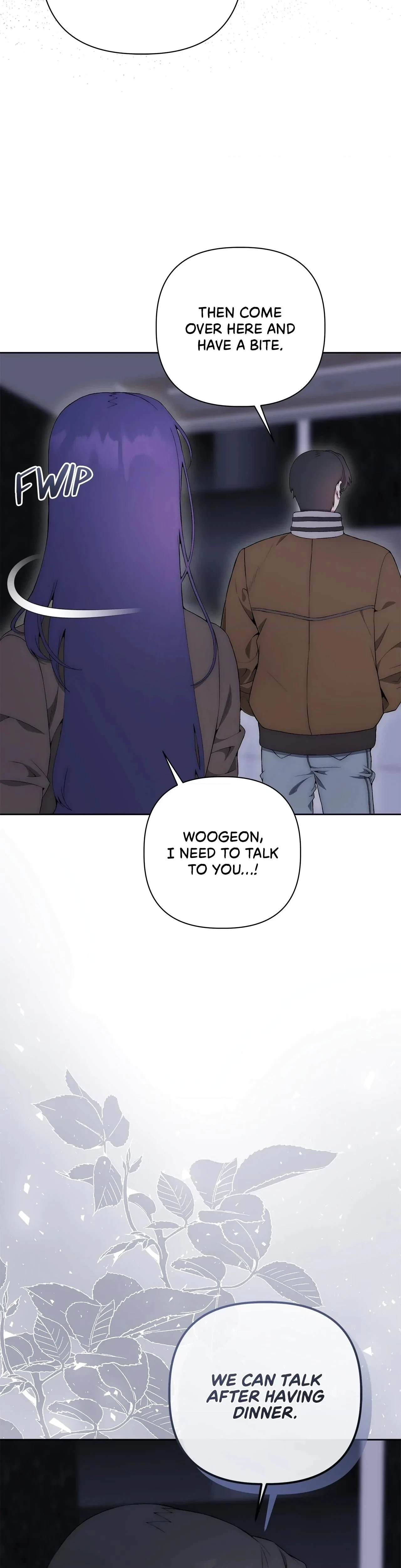 Chapter 24, page 8