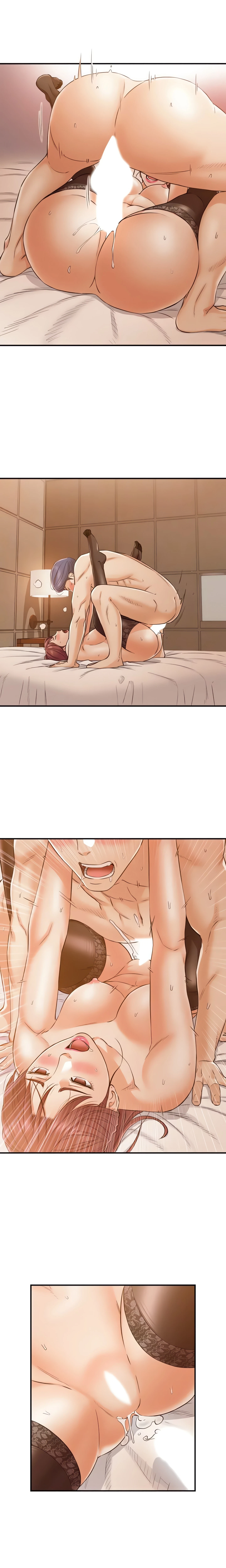 Chapter 83, page 15