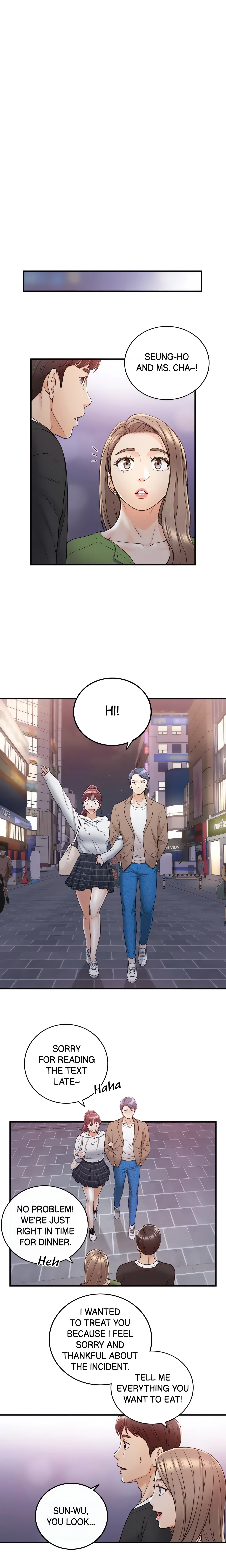 Chapter 83, page 16