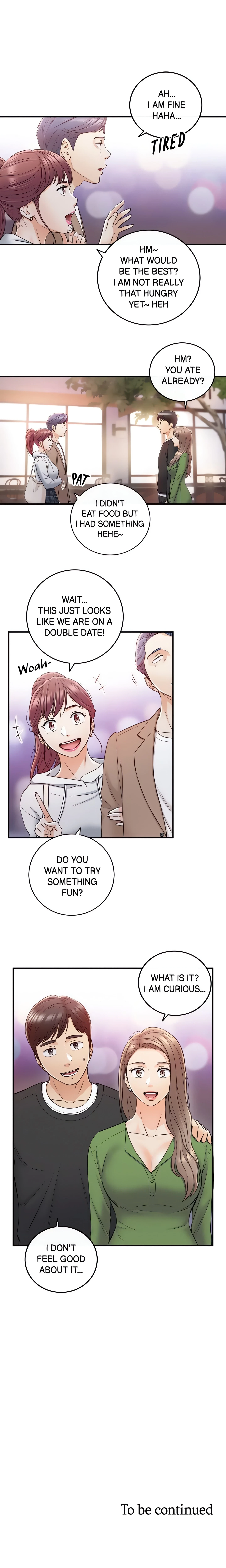 Chapter 83, page 17