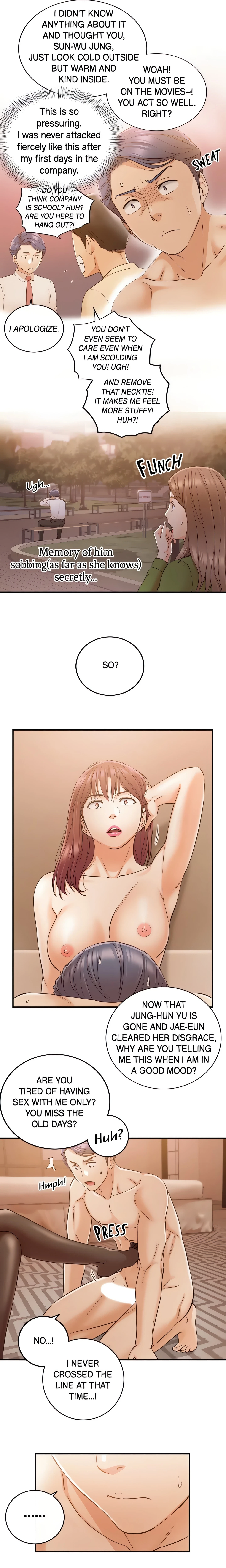 Chapter 83, page 5