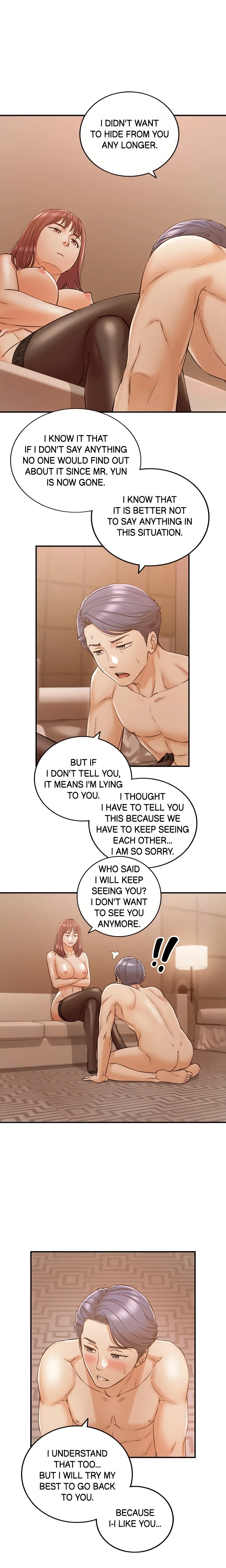 Chapter 83, page 6