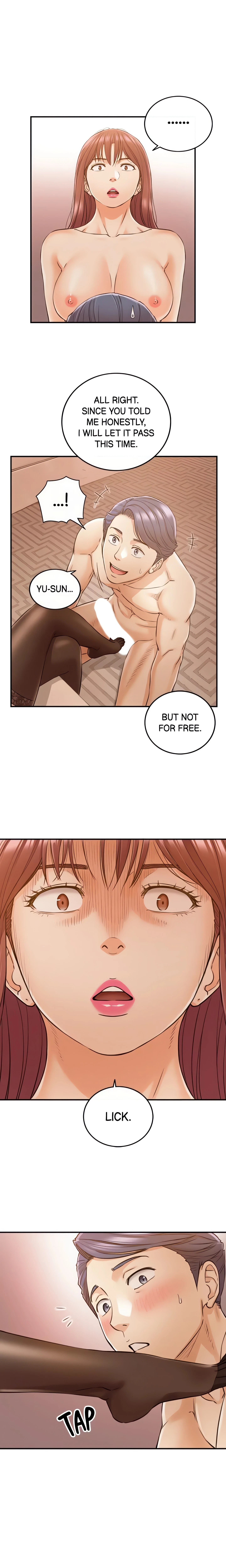 Chapter 83, page 8